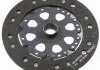 Диск зчеплення SACHS 1864 514 031