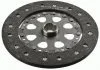 Диск зчеплення SACHS 1864 522 634