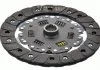 Диск зчеплення SACHS 1861 696 146