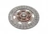 Диск сцепления NISSAN BLUEBIRD1.8-2.0 84-90 (Пр-во) AISIN DN073 (фото 1)