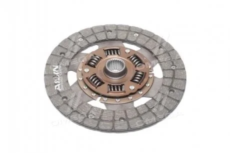 Диск зчеплення AISIN DN073