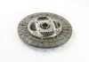 Диск сцепления TOYOTA CAMRY, RAV 4 2.0-2.4 05- (Пр-во) AISIN DTX188 (фото 1)