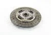 Диск сцепления TOYOTA CAMRY, RAV 4 2.0-2.4 05- (Пр-во) AISIN DTX188 (фото 2)