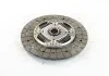 Диск сцепления TOYOTA CAMRY, RAV 4 2.0-2.4 05- (Пр-во) AISIN DTX188 (фото 3)
