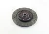 Диск сцепления HYUNDAI H-12.4-2.5TD 98-07 (Пр-во) AISIN DY014 (фото 4)