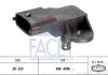Датчик вакууму FACET 10.3092 (фото 1)