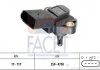 Датчик вакууму FACET 10.3071 (фото 1)