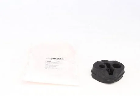 Кронштейн глушителя MB (пр-во Febi) FEBI BILSTEIN 18269