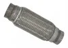 Гофра глушника ASAM 60101 (фото 1)
