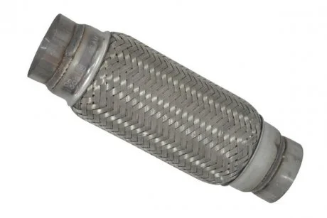 Гофра глушника ASAM 60101