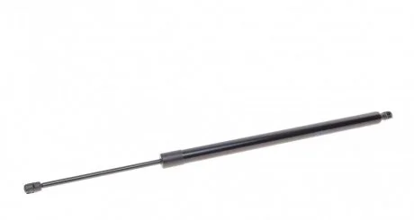 Газова пружина STABILUS 697448