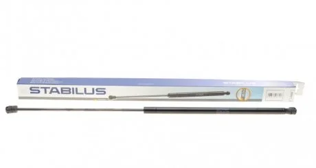 Газова пружина STABILUS 6886YT