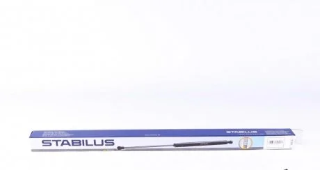 Газова пружина STABILUS 141989