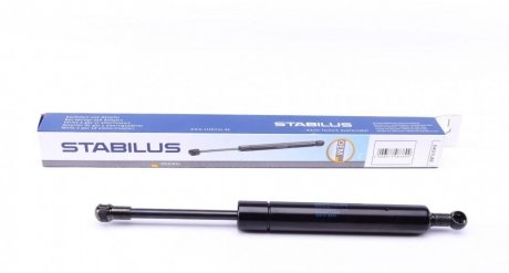 Газова пружина STABILUS 8491UM