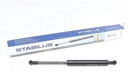 Газова пружина STABILUS 1393BG