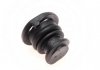 Пробка маслосливная одноразовая полимерная VAG 1,8/2,0 TFSI 11- M18 L20 (Febi) FEBI BILSTEIN 48897 (фото 2)