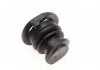 Пробка маслосливная одноразовая полимерная VAG 1,8/2,0 TFSI 11- M18 L20 (пр-во Febi) FEBI BILSTEIN 48897 (фото 2)