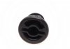 Пробка маслосливная одноразовая полимерная VAG 1,8/2,0 TFSI 11- M18 L20 (Febi) FEBI BILSTEIN 48897 (фото 3)