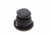 Пробка маслосливная одноразовая полимерная VAG 1,8/2,0 TFSI 11- M18 L20 (Febi) FEBI BILSTEIN 48897 (фото 4)