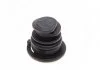 Пробка маслосливная одноразовая полимерная VAG 1,8/2,0 TFSI 11- M18 L20 (пр-во Febi) FEBI BILSTEIN 48897 (фото 4)