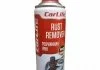 Розчинник іржі CarLife CF451 (фото 1)