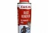 Розчинник іржі CarLife CF201 (фото 1)