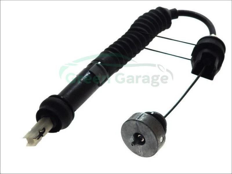 Трос сцепления CITROEN BERLINGO,PEUGEOT PARTNER (пр-во Adriauto) ADRIAUTO 07.0170 (фото 1)