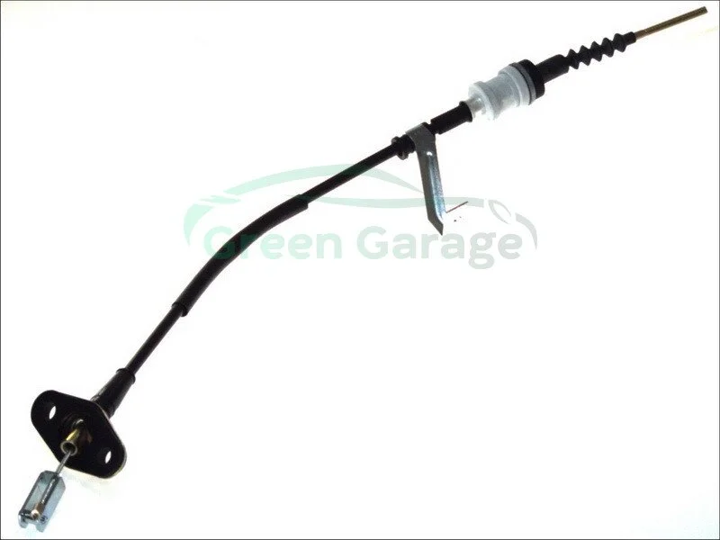 Трос сцепления MAZDA (пр-во Adriauto) ADRIAUTO 22.0102 (фото 1)