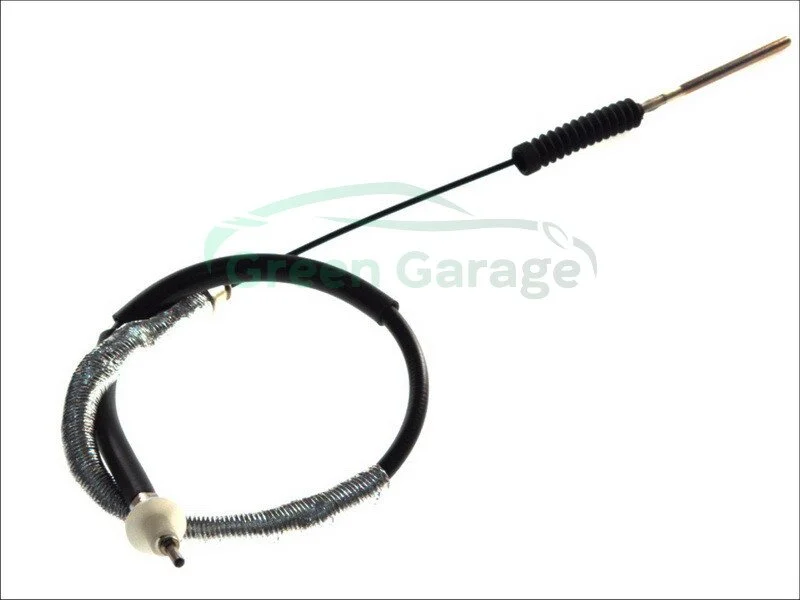 Трос сцепления OPEL OMEGA (пр-во Adriauto) ADRIAUTO 33.0135 (фото 1)
