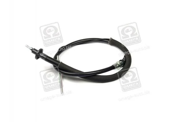Трос сцепления OPEL OMEGA (пр-во Adriauto) ADRIAUTO 33.0149 (фото 1)