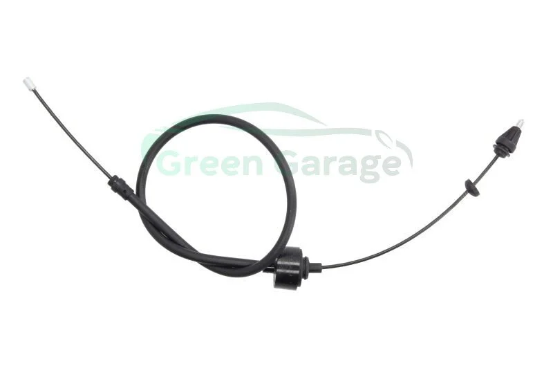 Трос сцепления RENAULT R9/R11 (пр-во Adriauto) ADRIAUTO 41.0109 (фото 1)