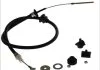 Трос сцепления VW CADDY,SEAT IBIZA (пр-во Adriauto) ADRIAUTO 45.0128 (фото 1)