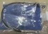 Трос SACHS 3074 600 257 (фото 2)