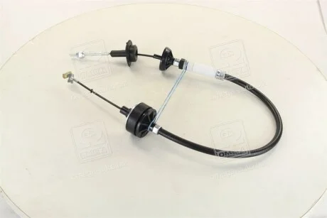 Трос сцепления VW GOLF (пр-во Adriauto) ADRIAUTO 55.0153.2