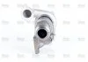 Турбіна FORD/PSA 1.4HDI/1.6HDI/1.5TDCi (вир-во Nissens) NISSENS 93232 (фото 4)
