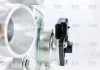 Турбіна FORD/PSA 1.4HDI/1.6HDI/1.5TDCi (вир-во Nissens) NISSENS 93232 (фото 6)