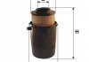 Фильтр воздушный /AK435 (пр-во -Filtron) WIX 42162E (фото 1)