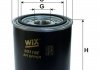 Фільтр повітря WIX 93118E (фото 1)