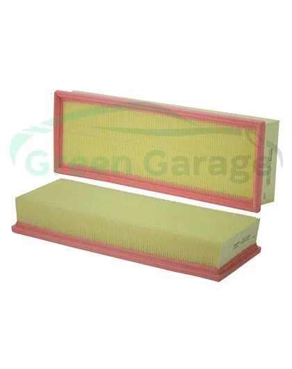 Фильтр воздушный SEAT /AP139/1 (пр-во -Filtron UA) WIX WA6704 (фото 1)