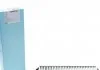 Фильтр воздушный Hyundai i10 II (пр-во Blue Print) BLUE PRINT ADG022144 (фото 1)
