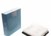 Фильтр воздушный Great Wall Hover -11 (пр-во Blue Print) BLUE PRINT ADG022132 (фото 1)