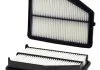 Фильтр воздушный HONDA CR-V 2.4L 15- (пр-во -FILTERS) WIX WA10269 (фото 1)