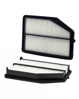 Фильтр воздушный HONDA CR-V 2.4L 15- (пр-во -FILTERS) WIX WA10269