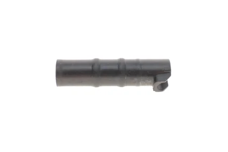 Втулка АКПП 6HP ZF BMW 24107536341
