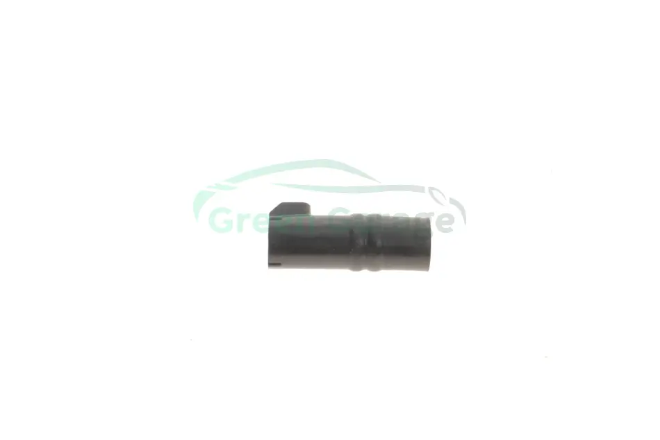 Втулка АКПП 6HP ZF BMW 24107536340 (фото 1)