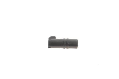 Втулка АКПП 6HP ZF BMW 24107536340