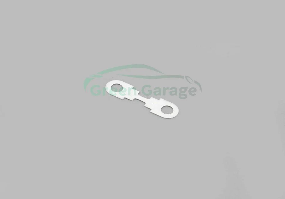 Запобiжник 50A VAG N10424903 (фото 1)