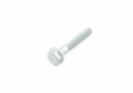 Болт М10*62*45 VAG N10425302