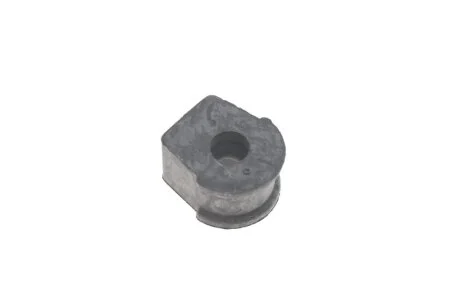 Подушка гумова VAG 3054113131