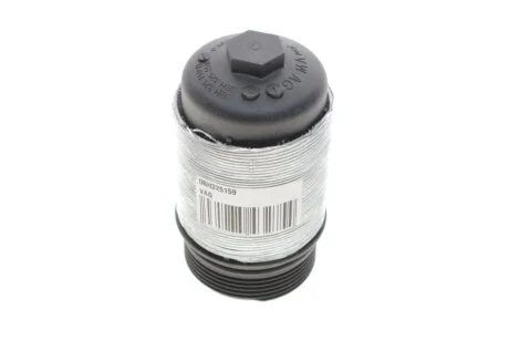 Корпус фільтру VAG 0BH325159